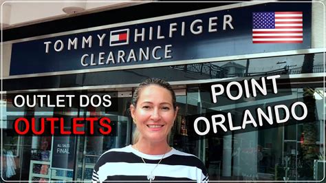 tommy hilfiger clearance sale usa|tommy hilfiger usa online outlet.